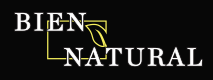 biennatural