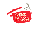 Sabor de Casa